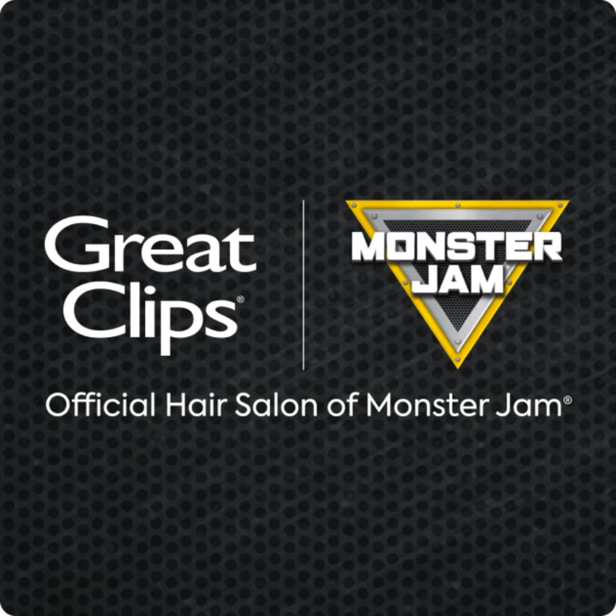 Monster Jam  Best&Less™ Online