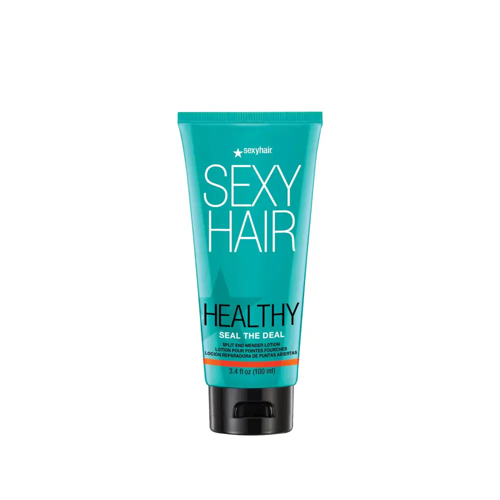 Healthy Sexy Hair Seal the Deal Mending Lotion.jpg