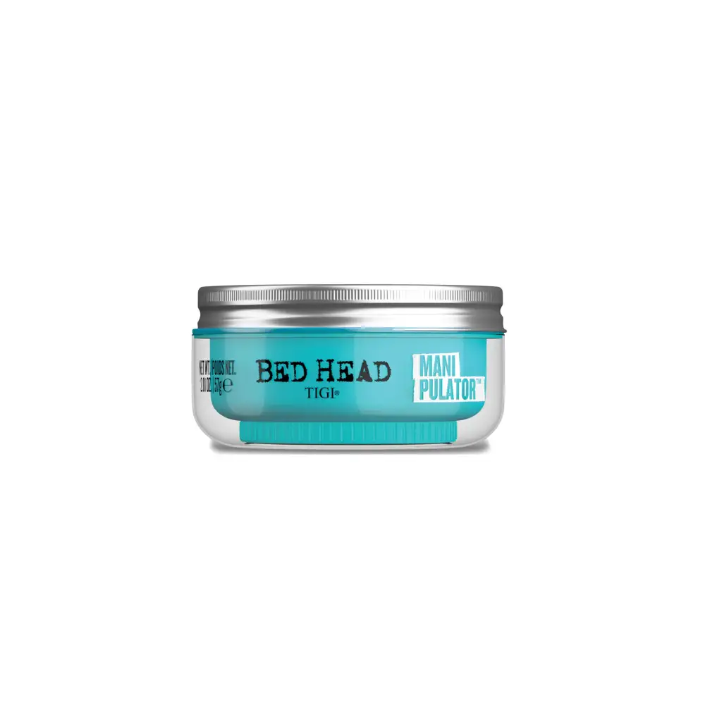 TIGI Bed Head Manipulator