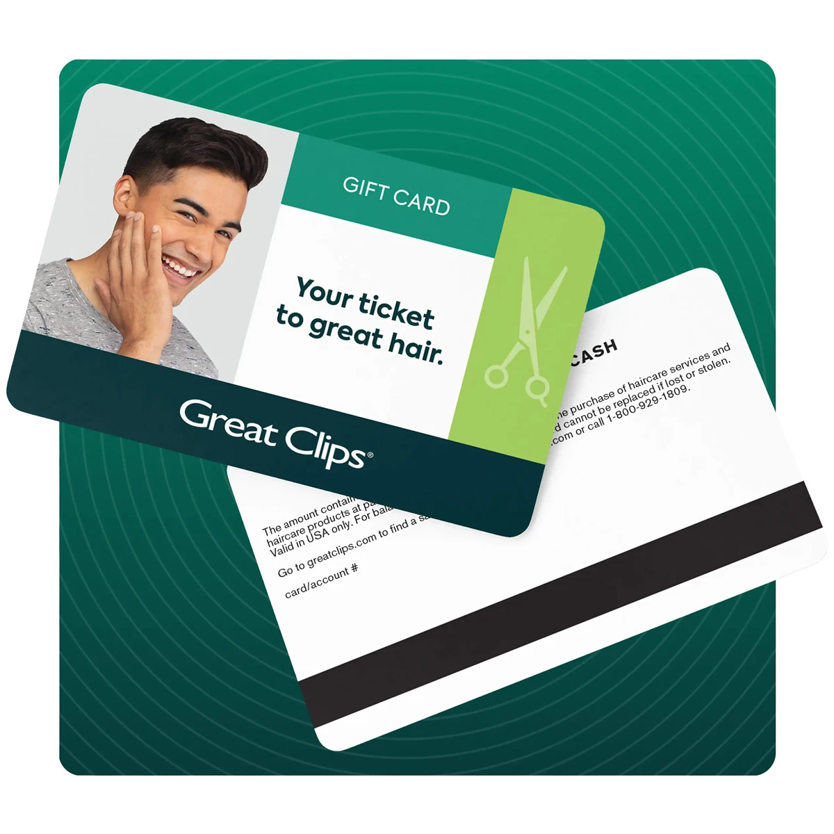 https://www.greatclips.com/dA/d05900747f2ec1294da243bba89dade7/image/1200w/90q/